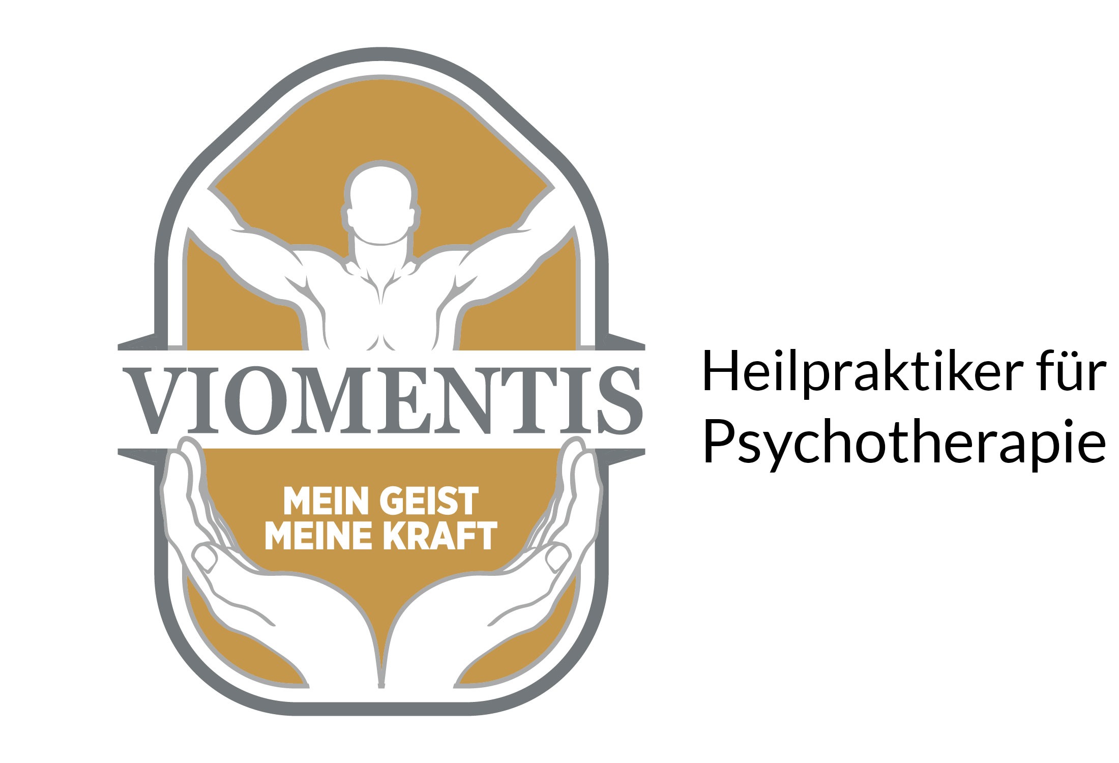 Viomentis – Begleitende psychologische Soforthilfe